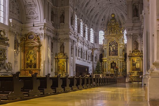 Tour image 3