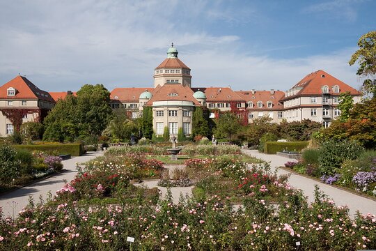 Tour image 6