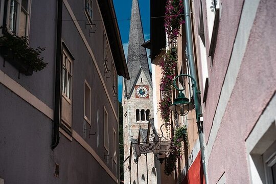Tour image 6