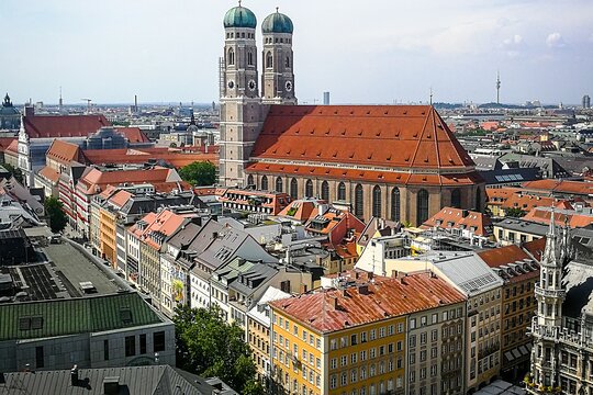 Tour image 4