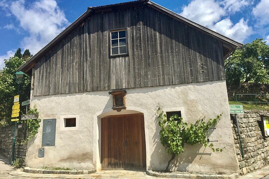 Tour image 13