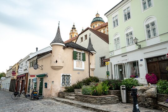 Tour image 11