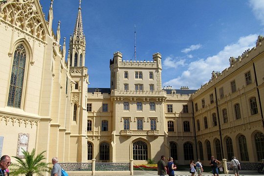 Tour image 2