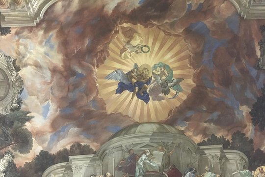 Tour image 4