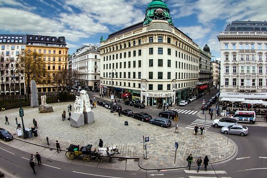 Tour image 5