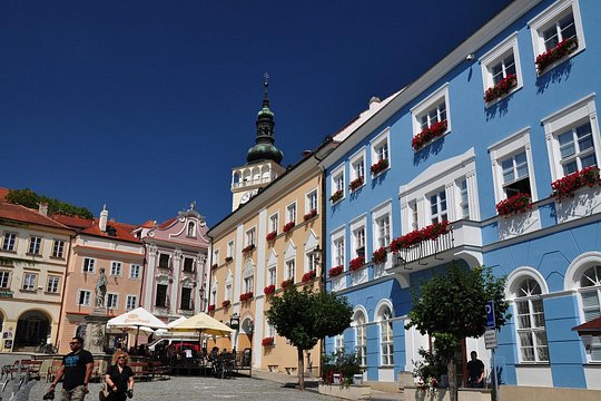 Tour image 5