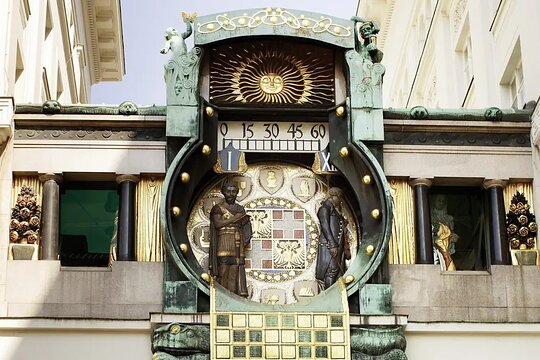 Tour image 6