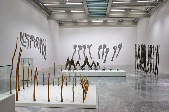 Tour image 13