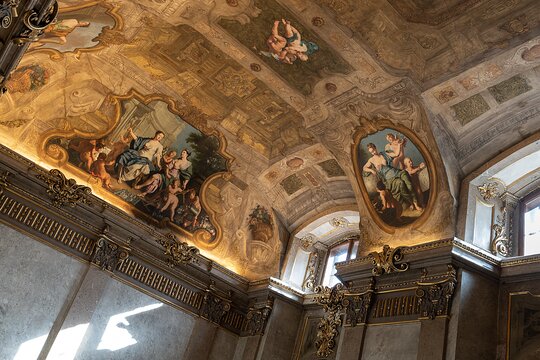Tour image 4