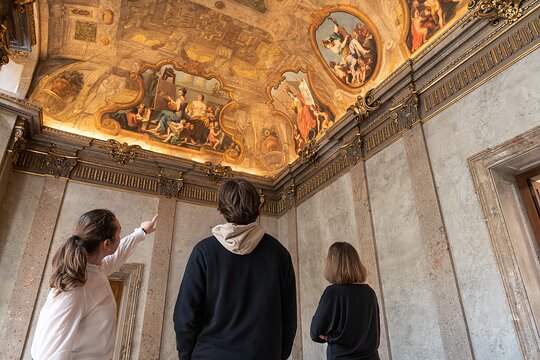 Tour image 5