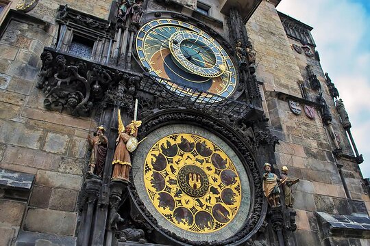 Tour image 5