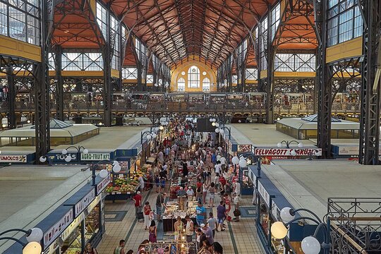 Tour image 9