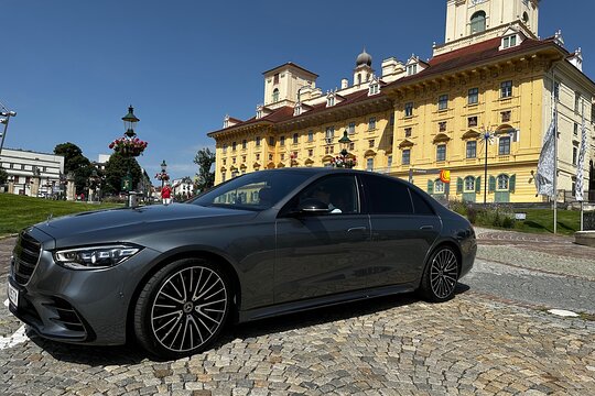 Tour image 8