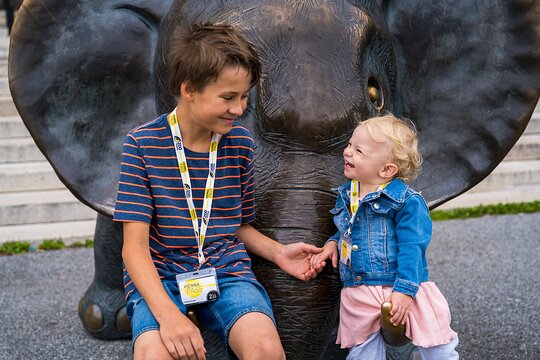 Tour image 9