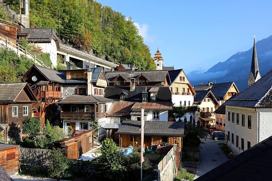 Tour image 5