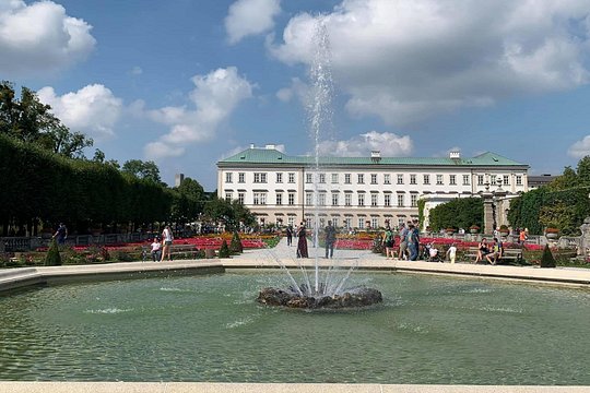 Tour image 4