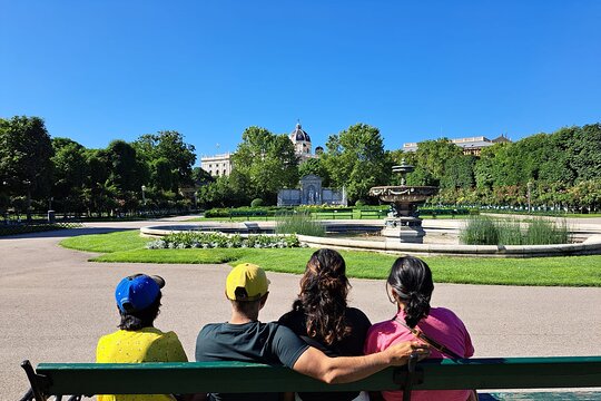 Tour image 6