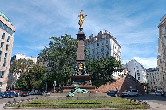 Tour image 1