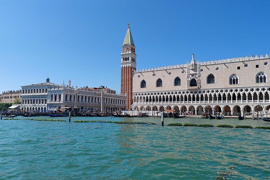 Tour image 10