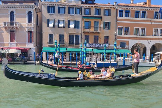 Tour image 13