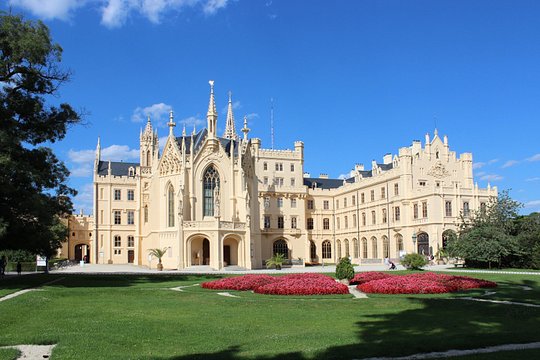 Tour image 1