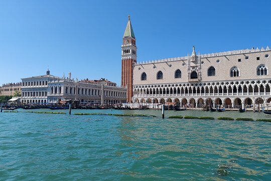 Tour image 6