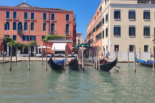 Tour image 12