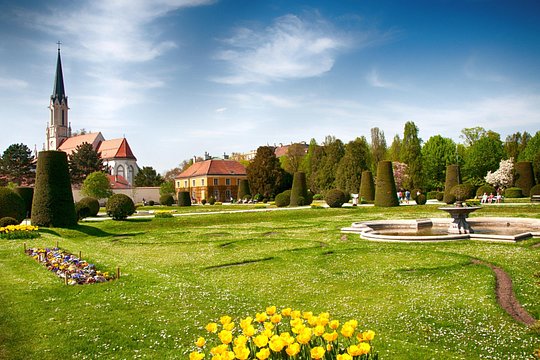 Tour image 8