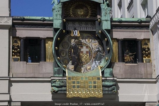 Tour image 6