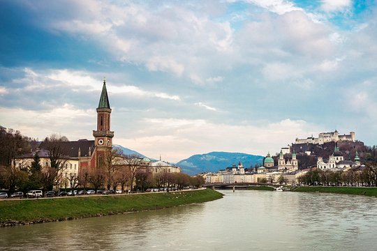 Tour image 5
