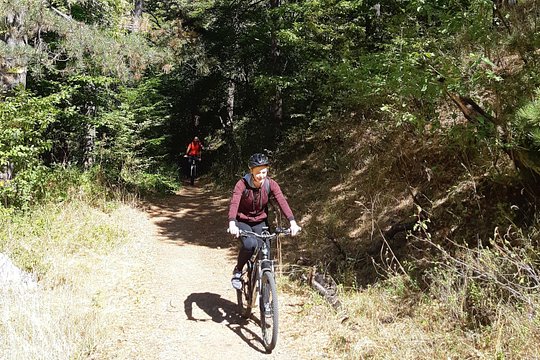 Tour image 4