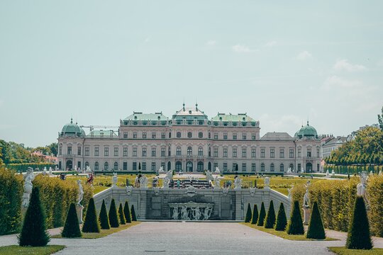 Tour image 1