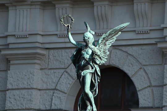 Tour image 4