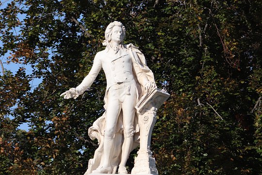 Tour image 7