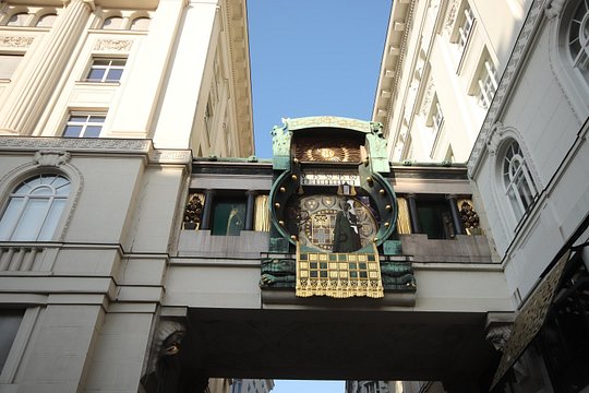 Tour image 13