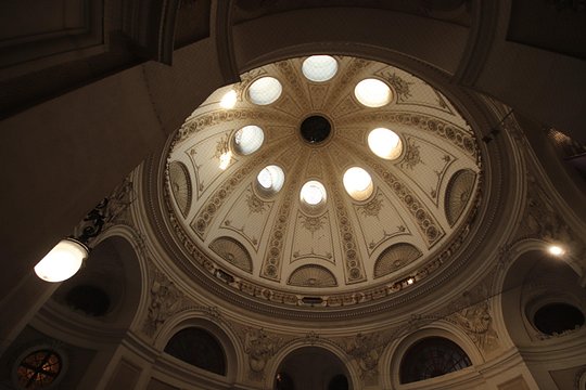 Tour image 14
