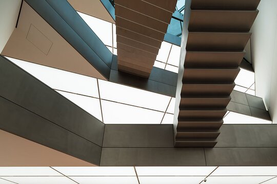 Tour image 4