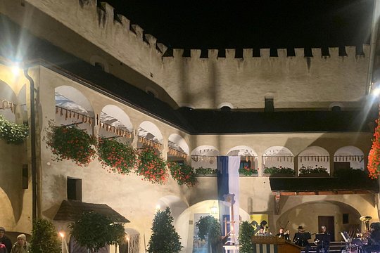Tour image 4