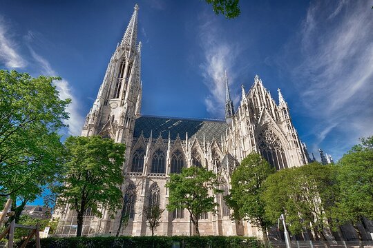 Tour image 4