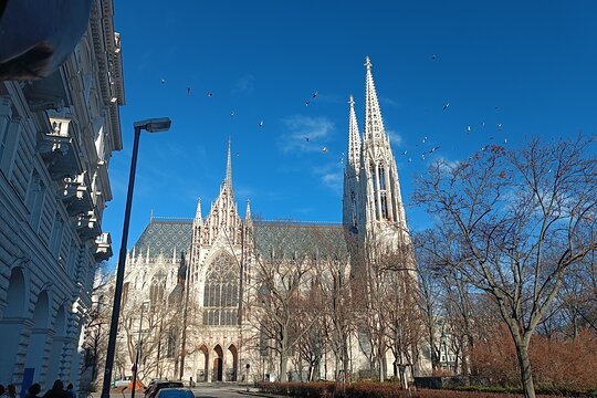Tour image 2