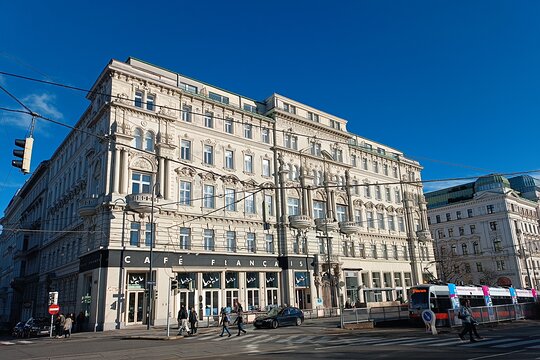 Tour image 6