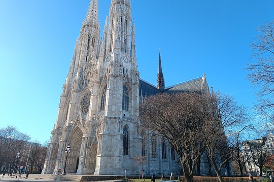 Tour image 3