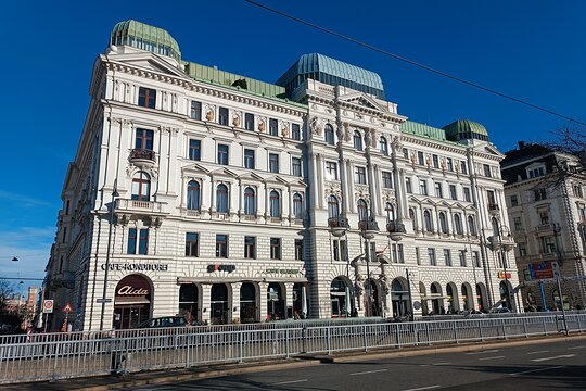Tour image 7