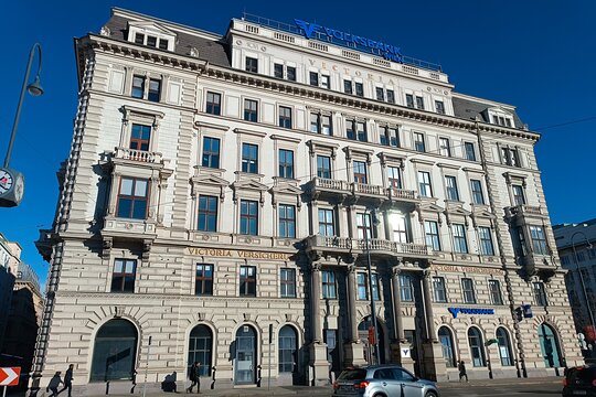 Tour image 8