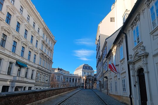 Tour image 11