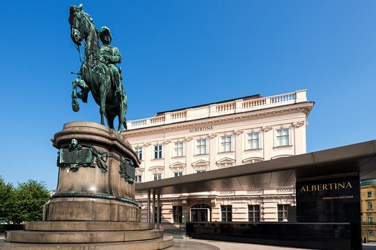 Tour image 1