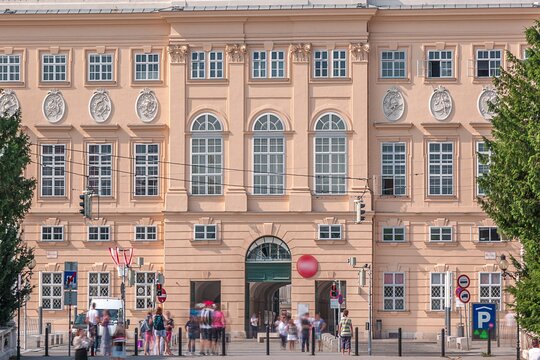 Tour image 6