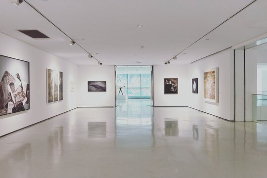 Tour image 10