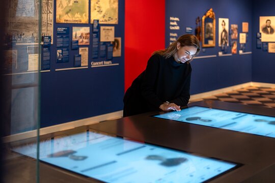 Tour image 5