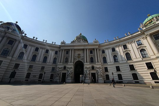 Tour image 4